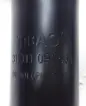31311091503 Suspension Parts Shock Absorber for BMW 7 (E38)
