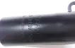 31311091503 Suspension Parts Shock Absorber for BMW 7 (E38)