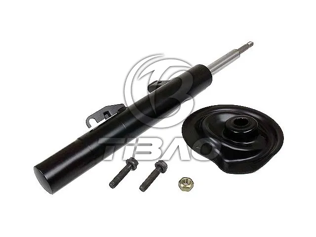 31311091504 Suspension Parts Shock Absorber for BMW 7 (E38)