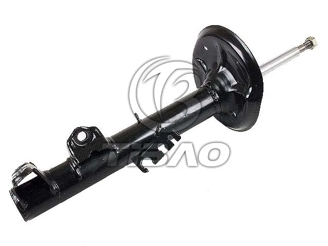 31311092307 Suspension Parts Shock Absorber for BMW Z3, HONDA FIT I (GD_, GE3, GE2), FIT II (GD_, GE3, GE2), FIT, MAZDA PREMACY (CP), NISSAN ALMERA II (N16), ALMERA Mk II (N16), PULSAR VII Sa, SUZUKI IGNIS I (FH)