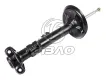 31311092308 Suspension Parts Shock Absorber for BMW Z3, HONDA FIT I (GD_, GE3, GE2), FIT II (GD_, GE3, GE2), FIT, MAZDA PREMACY (CP), NISSAN ALMERA II (N16), ALMERA Mk II (N16), PULSAR VII Sa, SUZUKI IGNIS I (FH)