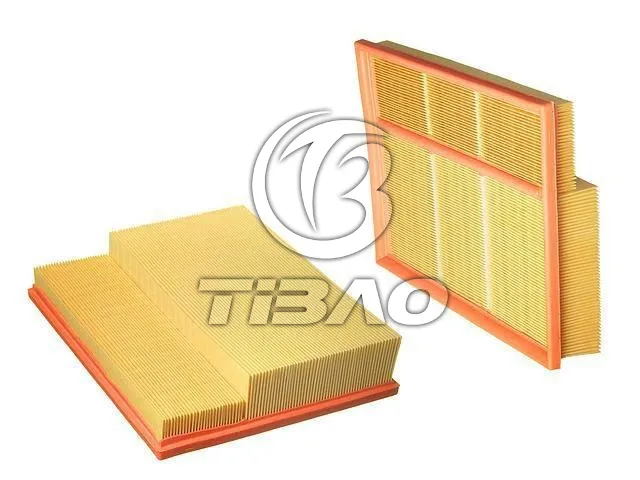 6040941304 Engine Parts Air Filter for MERCEDES-BENZ SLR (R199), M-CLASS (W163), C-CLASS (W202), CLK (C208)