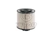 9060920105 Fuel Filter for MERCEDES-BENZ UNIMOG, SETRA Series 400