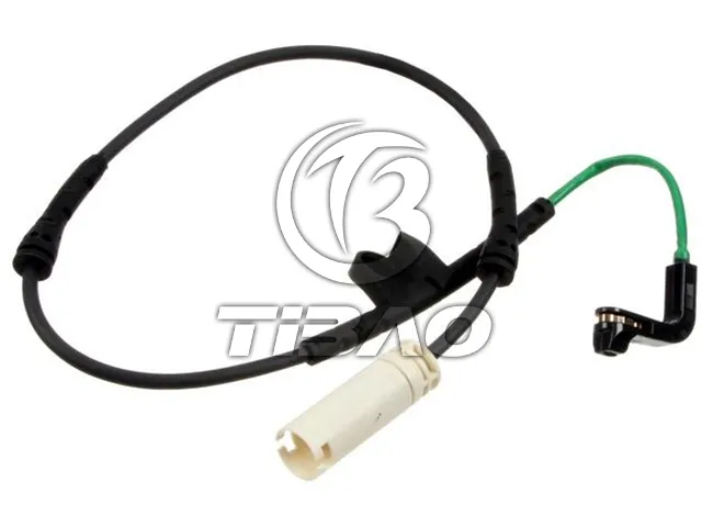 34356777649 Brake Sensor for BMW 1 (E87), 3 Touring (E91)