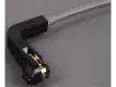 34356777649 Brake Sensor for BMW 1 (E87), 3 Touring (E91)