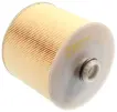4F0133843 Engine Parts Air Filter for AUDI A6 / S6 C5 (4B2)