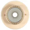 4F0133843 Engine Parts Air Filter for AUDI A6 / S6 C5 (4B2)