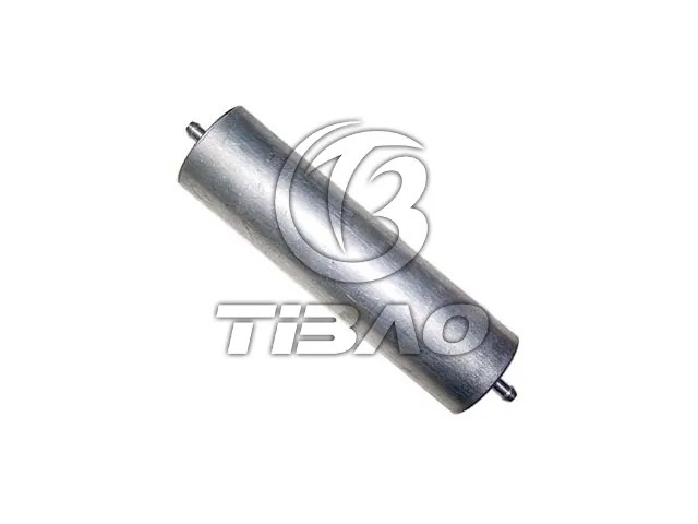 13321720101 Engine Parts Fuel Filter for BMW 3 (E30), 8 (E31), 5 (E34), 7 (E32), Z1 Roadster