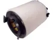 1K0129620C 1k0129620 Motorteile Luftfilter für AUDI A3, VW CADDY, SEAT ALTEA (5P1), SKODA YETI (5L)