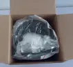 1K0129620C 1k0129620 Motorteile Luftfilter für AUDI A3, VW CADDY, SEAT ALTEA (5P1), SKODA YETI (5L)