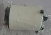 1K0129620C 1k0129620 Motorteile Luftfilter für AUDI A3, VW CADDY, SEAT ALTEA (5P1), SKODA YETI (5L)