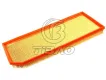 06F133843A Engine Parts Air Filter for AUDI TT, VW BORA, SEAT ALTEA XL (5P5, 5P8), SKODA LAURA II (1Z3), OCTAVIA II (1Z3)