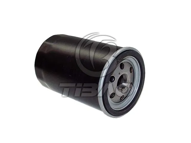 H14W06 Engine Parts Oil Filter for MERCEDES-BENZ E-CLASS (W124), 124 Saloon (W124), 190 (W201), SL (R129), S-CLASS (W126), SL (R107)