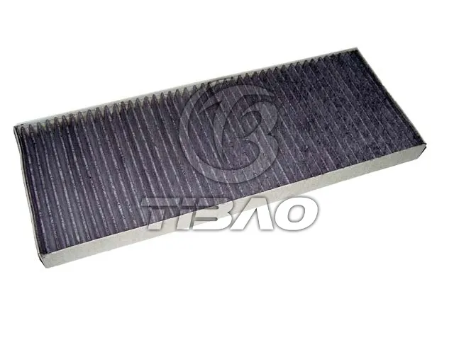 8A0819439B Carbin Filter for AUDI A4, VW PASSAT