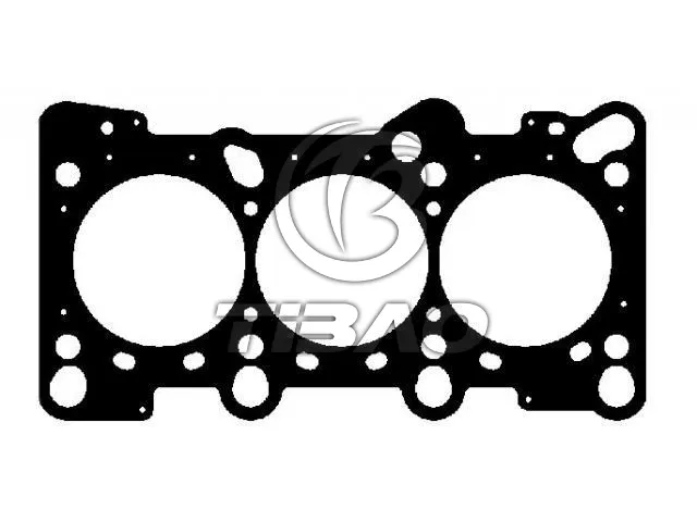 078103383L Engine Parts Cylinder Head Gasket for AUDI A4, VW PASSAT, SKODA SUPERB I (3U4), SUPERB I Sedan (3U4)