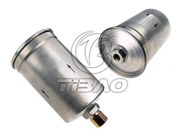 857133511 Engine Parts Fuel Filter for BMW 5 Series, VW CORRADO