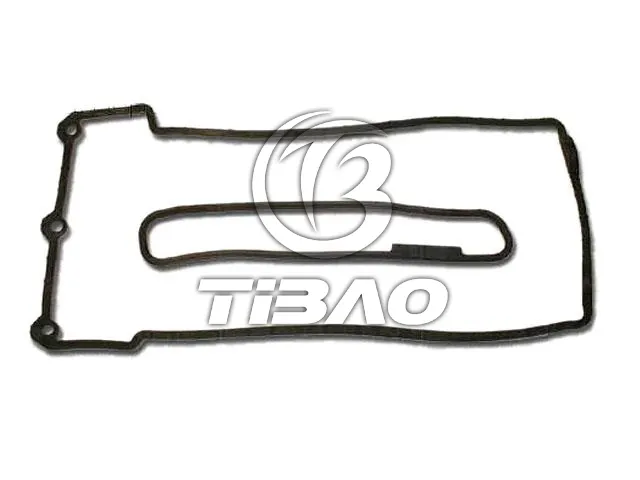 11129069871 Engine Parts Valve Cover Gasket for BMW 5 Touring (E34), 7 (E32), 8 (E31)