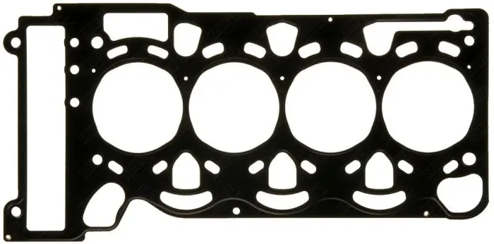 11127509710 Engine Parts Cylinder Head Gasket for BMW 1 (E87), 3 Coupe (E46), X3 (E83), Z4 Roadster (E85)