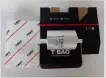 0024773001 Engine Parts Fuel Filter for MERCEDES-BENZ CLC-CLASS, CHRYSLER CROSSFIRE, MAYBACH 62 (V240)