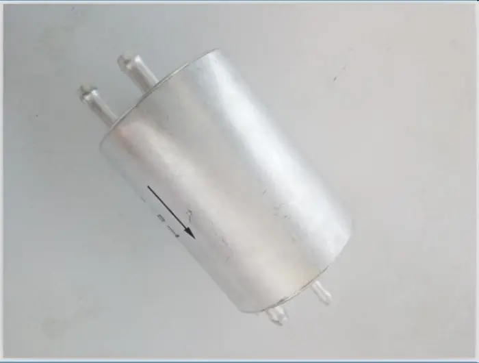 0024773001 Engine Parts Fuel Filter for MERCEDES-BENZ CLC-CLASS, CHRYSLER CROSSFIRE, MAYBACH 62 (V240)