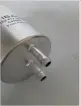 0024773001 Engine Parts Fuel Filter for MERCEDES-BENZ CLC-CLASS, CHRYSLER CROSSFIRE, MAYBACH 62 (V240)