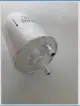 0024773001 Engine Parts Fuel Filter for MERCEDES-BENZ CLC-CLASS, CHRYSLER CROSSFIRE, MAYBACH 62 (V240)