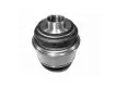 33321090504 Suspension Parts Control Arm Bushing for BMW 5 (E39), 6 (E63), 7 (E38), X5 (E53), Z8 Roadster (E52)