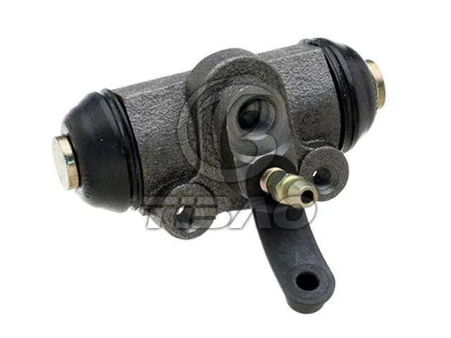 34211156167 BMW Brake Cylinder for BMW 3 Convertible (E30)