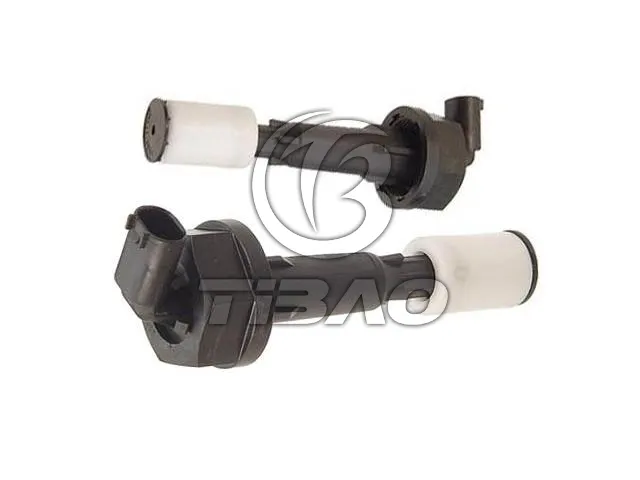 61318360855  Coolant Level Sensor for BMW 5 Touring (E34), 7 (E38), 3 (E36)