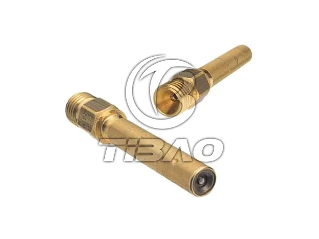 0000785623 Engine Parts Fuel Injector for MERCEDES-BENZ E-CLASS Break (S124), 190 (W201), 124 Saloon (W124), SL (R129), G-CLASS (W460), S-CLASS (W116), SL (R107), 123 Saloon (W123)