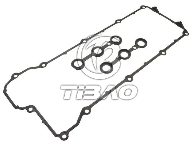 11129070531 Engine Parts Valve Cover Gasket for BMW 3 (E36), 5 (E34)