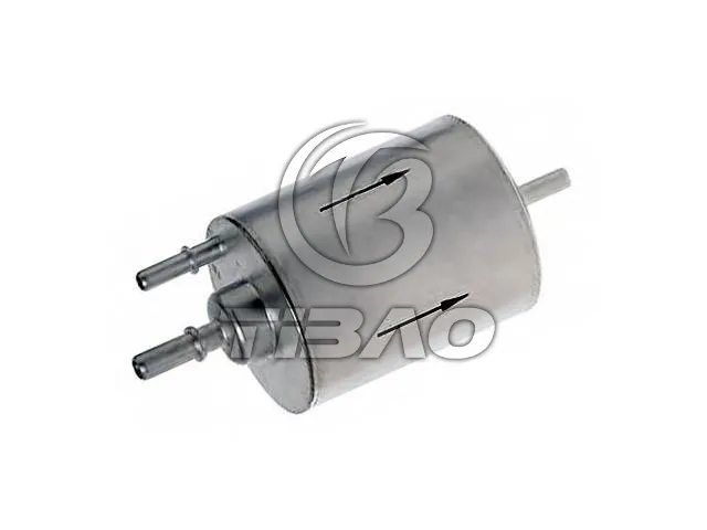 4F0201511C Engine Parts Fuel Filter for