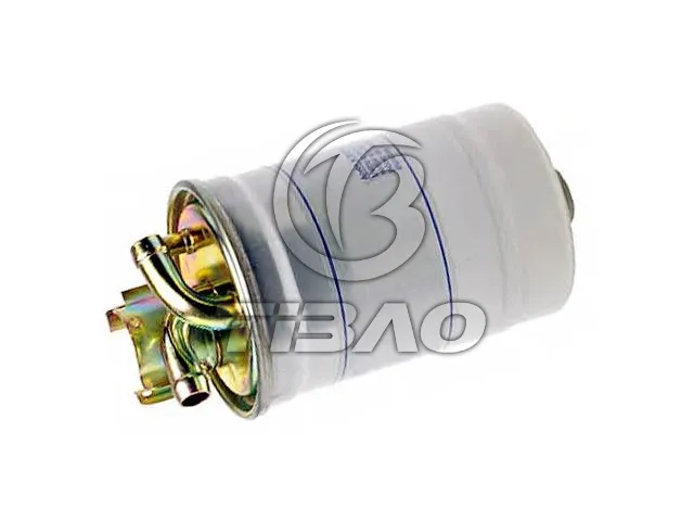 057127435D Engine Parts Fuel Filter for AUDI A4, VW PASSAT, SKODA SUPERB I (3U4), SUPERB I Sedan (3U4)