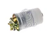 057127401A Engine Parts Fuel Filter for AUDI A4, VW PASSAT, SKODA SUPERB I (3U4), SUPERB I Sedan (3U4)