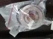 0022031675 Thermostat for MERCEDES-BENZ ACTROS, ALFA ROMEO GT (105_), RENAULT TRUCKS PREMIUM