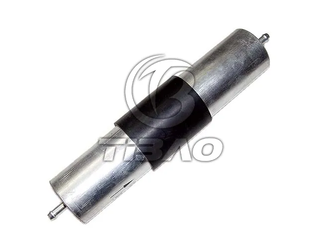 13321702635 Engine Parts Fuel Filter for BMW 3 Series, WIESMANN MF3 Roadster