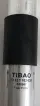 13321702635 Engine Parts Fuel Filter for BMW 3 Series, WIESMANN MF3 Roadster