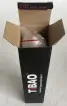 13321702635 Engine Parts Fuel Filter for BMW 3 Series, WIESMANN MF3 Roadster