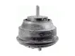 22116771361 Engine Parts Engine Mount for BMW Z4 Roadster (E85), 3 (E36)