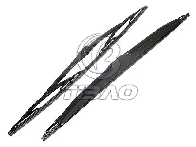 61619069198 Wiper Blade for