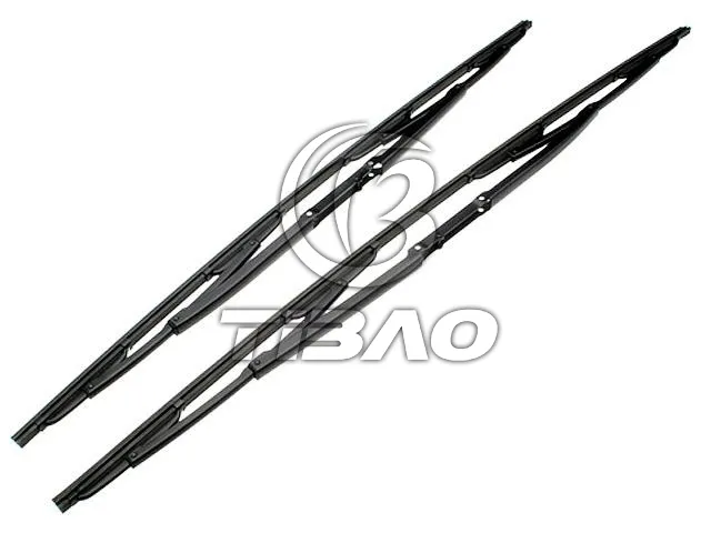 61619070579 Wiper Blade for BMW 5 (E39)