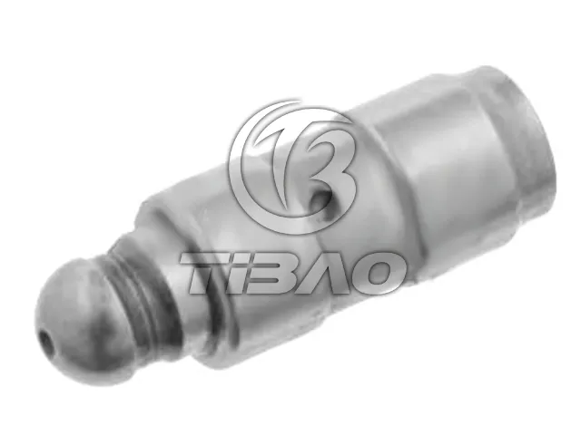 6420500080 Valve Tappet for BMW Z4, MERCEDES-BENZ M-CLASS