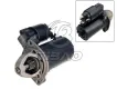 0041516901 Starter for AUDI TT, MERCEDES-BENZ AROCS, VW GOLF