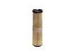 6460940304 Engine Parts Air Filter for MERCEDES-BENZ E-CLASS (W211), S-CLASS (W220)