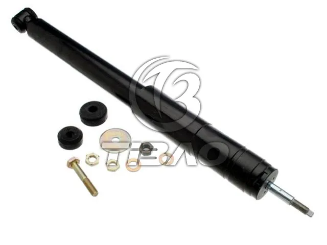 1243200431 Suspension Parts Back Shock Absorber for MERCEDES-BENZ E-CLASS Coupe (C124), 124 Saloon (W124), 190 (W201)