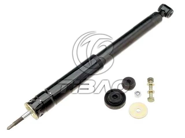 2023200531 Suspension Parts Back Shock Absorber for MERCEDES-BENZ C-CLASS (W202), CLK (C208)