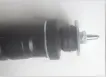 2023200531 Suspension Parts Back Shock Absorber for MERCEDES-BENZ C-CLASS (W202), CLK (C208)