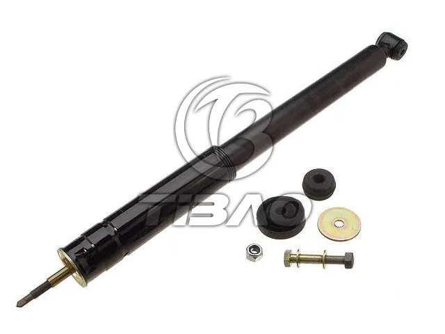 2103200631 Suspension Parts Back Shock Absorber for MERCEDES-BENZ E-CLASS (W210)