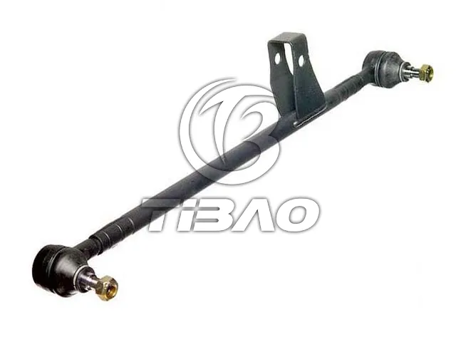 1264600805 Center Link for MERCEDES-BENZ S-CLASS (W126)