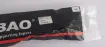 1264600805 Center Link for MERCEDES-BENZ S-CLASS (W126)